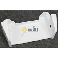 Midea Midea 12131000018467 door shelf spare part