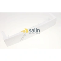 Midea Midea 12176000004041 plinth dishwasher spare part
