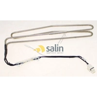 Midea Amica 1065439 defrosting heater for Midea spare part