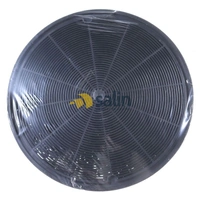 Miele Beko Grundig Arcelik 9197066119 carbon filter extractor hood for Miele spare part