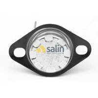 Midea Amica 1064507 temperature limiter for Midea spare part