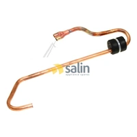 Midea Midea 15120600002099 tube spare part