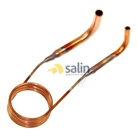 Midea Midea 15120600002220 tube spare part