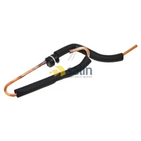 Midea Midea 15120600002360 tube air conditioner spare part