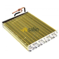 Midea Midea 15820600000737 evaporator spare part