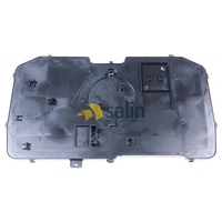 Midea Midea 12176000003085 bottom dishwasher spare part
