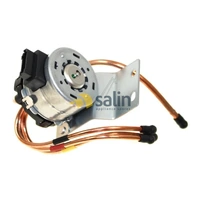 Midea Midea 17431000002581 solenoid valve spare part