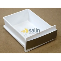 Midea Midea 12131000021517 vegetable drawer spare part