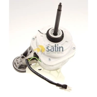 Midea Amica 1040712 motor tumble dryer for Midea spare part