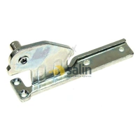 Midea Midea 12231000006950 hinge spare part