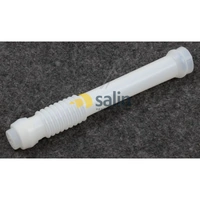 Midea Midea 12631000001041 hose spare part