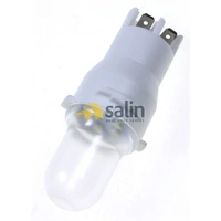 Midea Midea 17438000001284 bulb tumble dryer spare part