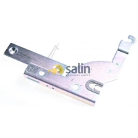 Midea Samsung DD8201675A hinge dishwasher for Midea spare part