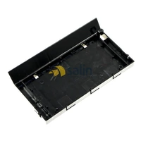 Midea Midea 12176000024244 switch cover dishwasher spare part