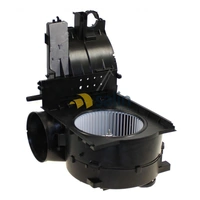 Midea Midea 12120600004509 motor spare part