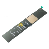 Midea Amica 1065574 display for Midea spare part