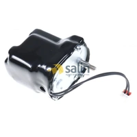 Midea Midea 17431000000340 motor spare part