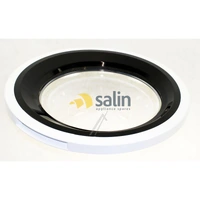Midea Midea 12138100A40460 door washing machine spare part