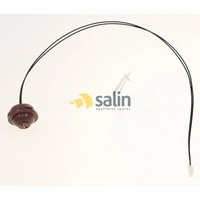 Midea Candy/Hoover 49123019 temperature sensor for Midea spare part