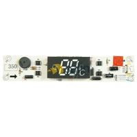 Midea Candy/Hoover 49112583 display refrigerator for Midea spare part