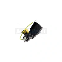 Midea Brandt AS0072997 clamping bracket oven for Midea spare part