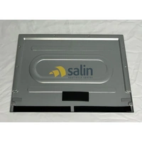 Midea Midea 12238100001250 top cover spare part