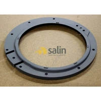 Midea Midea 12138100006744 door edge spare part