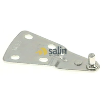 Midea Midea 12231000006960 hinge spare part
