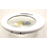 Midea Midea 12138100A40887 door washing machine spare part