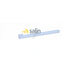 Midea Midea 12138000055289 pin washing machine spare part