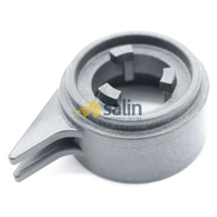 Miele Nivona 54826 drive coupling/coupling piece coffee machine for Miele spare part