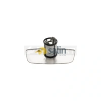 Midea Brandt AS0072380 filter dishwasher for Midea spare part