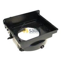 Midea Midea 12120600000898 housing section air conditioner spare part