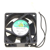 Midea Midea 11002012033214 motor spare part