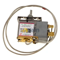 Midea Amica 1048864 thermostat for Midea spare part