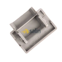 Midea Amica 1062378 closure plug dishwasher for Midea spare part