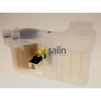 Midea Samsung DD81-02917A salt container dishwasher for Midea spare part