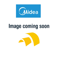 Midea Amica 1045594 stop rail dishwasher for Midea spare part