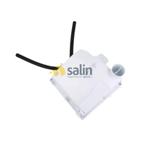 Midea Amica 1047721 detergent container washing machine for Midea spare part