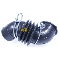 Midea Amica 1047725 flexible hose washing machine for Midea spare part