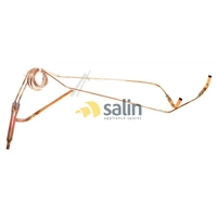Midea Midea 15120600002279 hose spare part