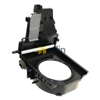 Midea Midea 12120600004467 housing section spare part