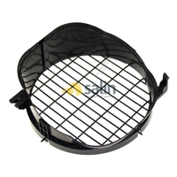Midea Midea 12120600003639 housing section air conditioner spare part