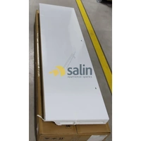 Midea Midea 12831000001436 door spare part
