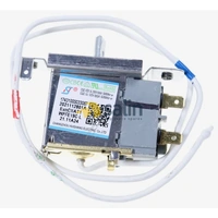 Midea Midea 17431000033087 thermostat refrigerator spare part