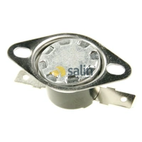 Midea Midea 17471100003766 thermostat spare part