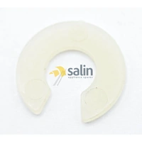 Midea Midea 12131000002805 spacer spare part