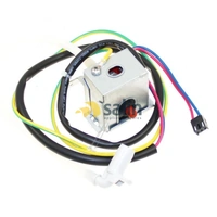 Midea Midea 17220600001265 door/cover/lid spare part