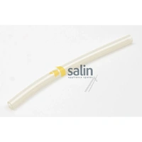 Midea Midea 12676000000651 Pressostatschlauch dishwasher spare part