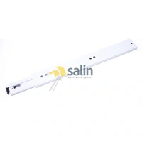 Miele Bosch Siemens 12038666 guide/rails for Miele spare part